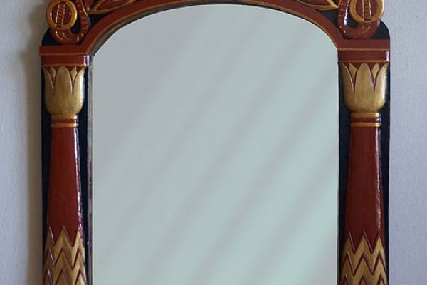 Зеркало кракен анион